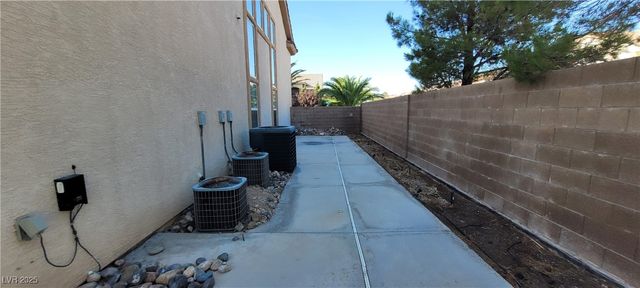 5147 VILLA VECCHIO Court 0, Las Vegas, NV 89141