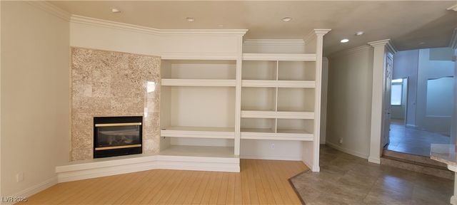 5147 VILLA VECCHIO Court 0, Las Vegas, NV 89141