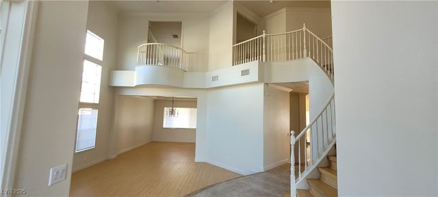 5147 VILLA VECCHIO Court 0, Las Vegas, NV 89141