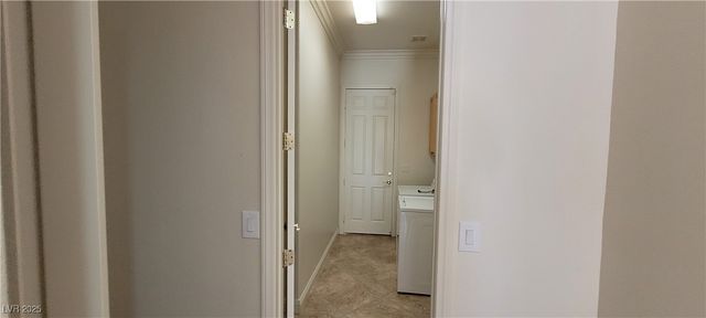 5147 VILLA VECCHIO Court 0, Las Vegas, NV 89141