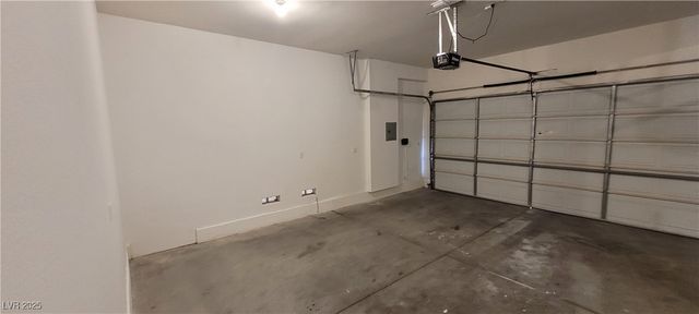 5147 VILLA VECCHIO Court 0, Las Vegas, NV 89141