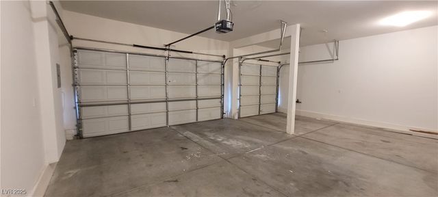 5147 VILLA VECCHIO Court 0, Las Vegas, NV 89141