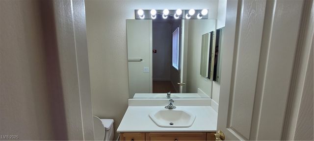 5147 VILLA VECCHIO Court 0, Las Vegas, NV 89141