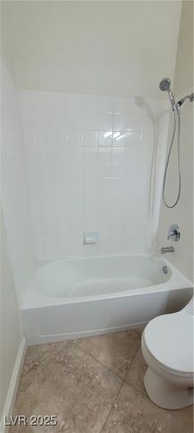 5147 VILLA VECCHIO Court 0, Las Vegas, NV 89141