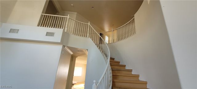 5147 VILLA VECCHIO Court 0, Las Vegas, NV 89141