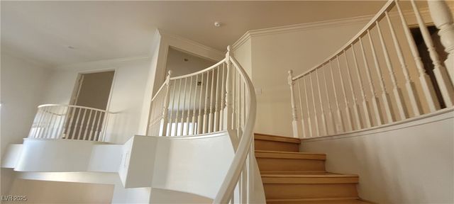 5147 VILLA VECCHIO Court 0, Las Vegas, NV 89141