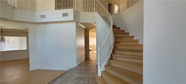 5147 VILLA VECCHIO Court 0, Las Vegas, NV 89141