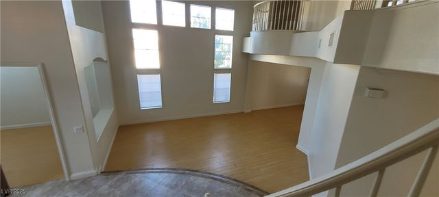 5147 VILLA VECCHIO Court 0, Las Vegas, NV 89141