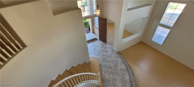 5147 VILLA VECCHIO Court 0, Las Vegas, NV 89141