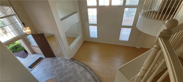 5147 VILLA VECCHIO Court 0, Las Vegas, NV 89141