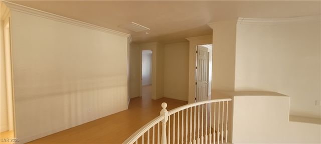 5147 VILLA VECCHIO Court 0, Las Vegas, NV 89141