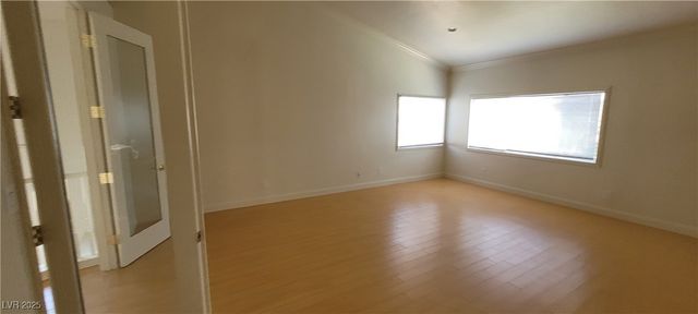5147 VILLA VECCHIO Court 0, Las Vegas, NV 89141