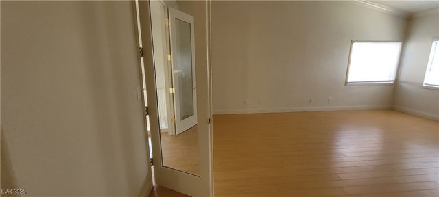 5147 VILLA VECCHIO Court 0, Las Vegas, NV 89141