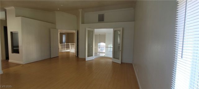 5147 VILLA VECCHIO Court 0, Las Vegas, NV 89141