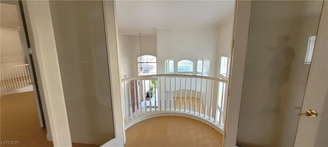 5147 VILLA VECCHIO Court 0, Las Vegas, NV 89141