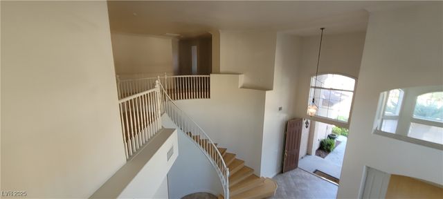 5147 VILLA VECCHIO Court 0, Las Vegas, NV 89141