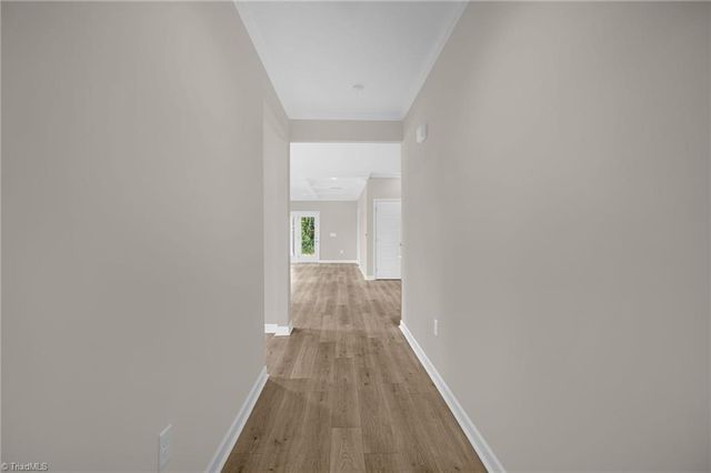904 Beeson Court, Clemmons, NC 27012