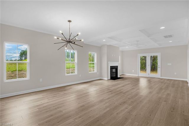 904 Beeson Court, Clemmons, NC 27012