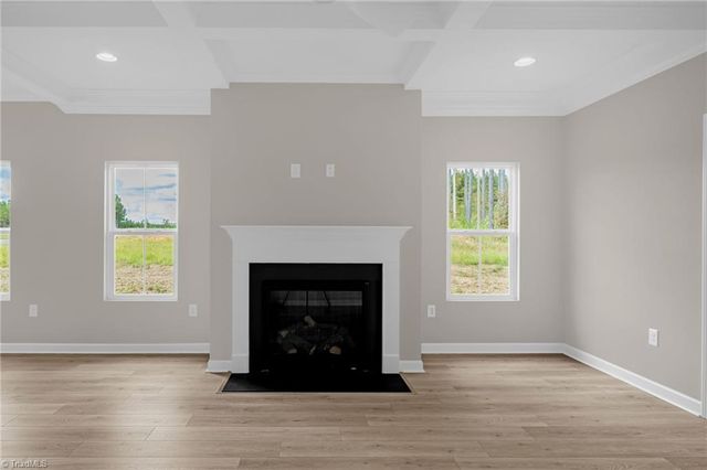 904 Beeson Court, Clemmons, NC 27012
