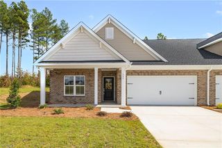 904 Beeson Court, Clemmons, NC 27012