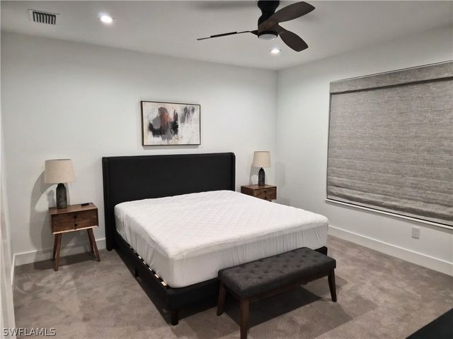 10933 Preachers Cove LN, Fort Myers, FL 33913