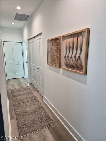 10933 Preachers Cove LN, Fort Myers, FL 33913