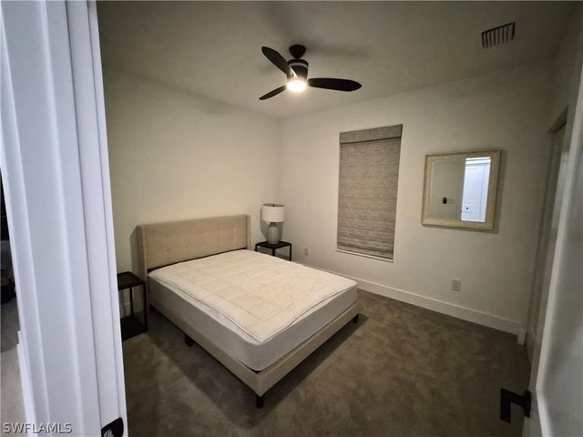 10933 Preachers Cove LN, Fort Myers, FL 33913