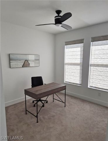 10933 Preachers Cove LN, Fort Myers, FL 33913