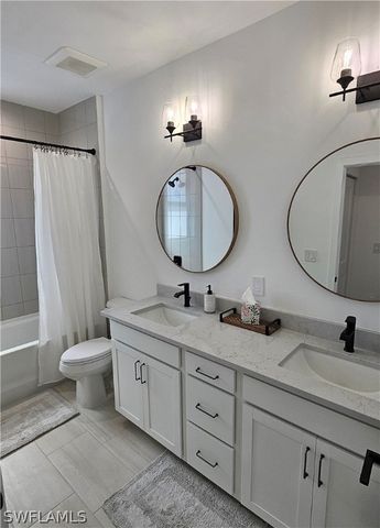 10933 Preachers Cove LN, Fort Myers, FL 33913