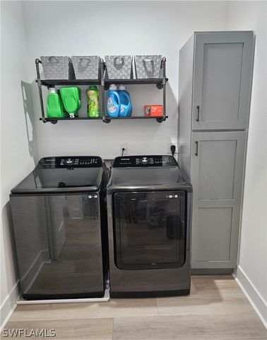 10933 Preachers Cove LN, Fort Myers, FL 33913