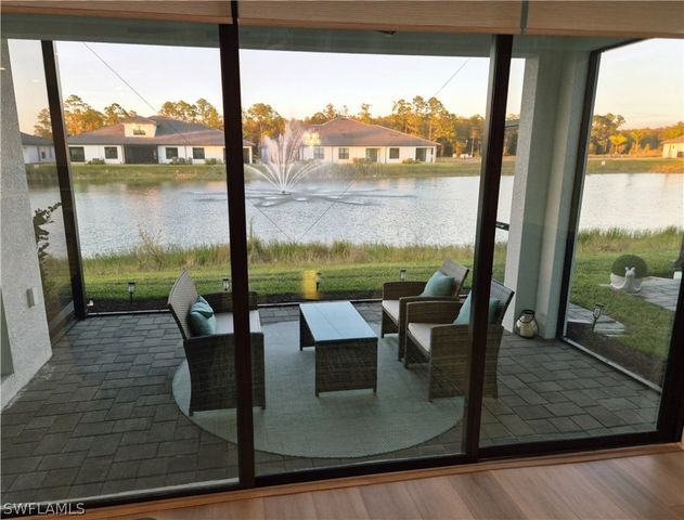 10933 Preachers Cove LN, Fort Myers, FL 33913