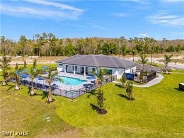 10933 Preachers Cove LN, Fort Myers, FL 33913