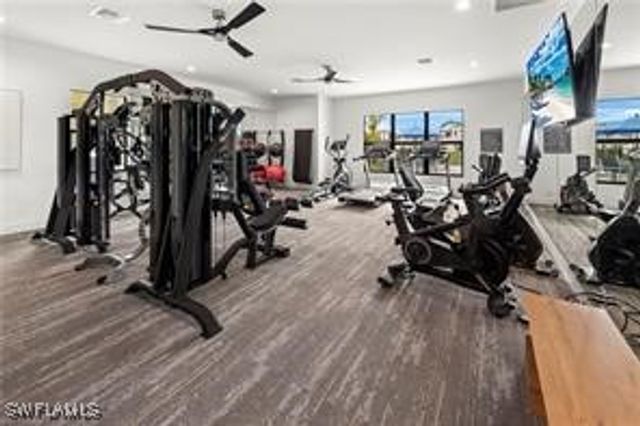 10933 Preachers Cove LN, Fort Myers, FL 33913