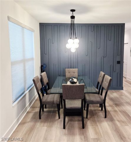 10933 Preachers Cove LN, Fort Myers, FL 33913