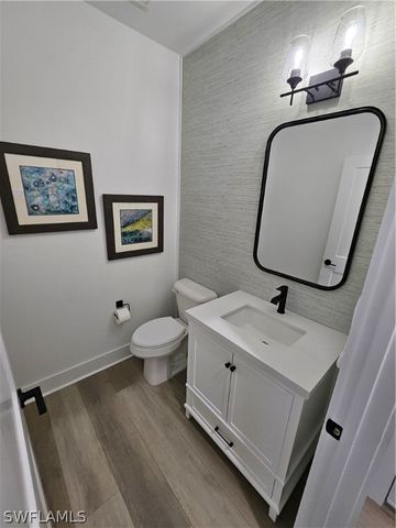 10933 Preachers Cove LN, Fort Myers, FL 33913