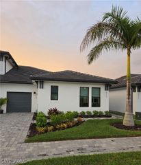 10933 Preachers Cove LN, Fort Myers, FL 33913