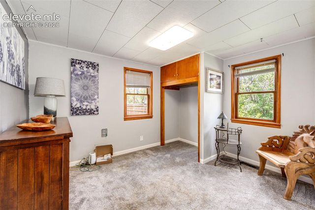 721 Denver Street, Calhan, CO 80808