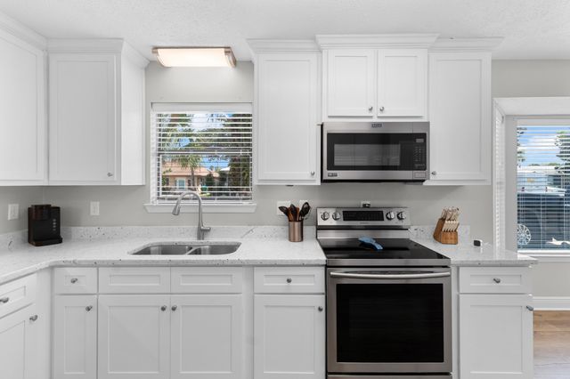 204 S Wells Street, Panama City Beach, FL 32413