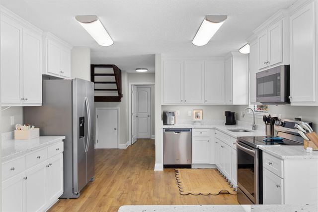 204 S Wells Street, Panama City Beach, FL 32413