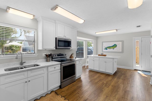 204 S Wells Street, Panama City Beach, FL 32413