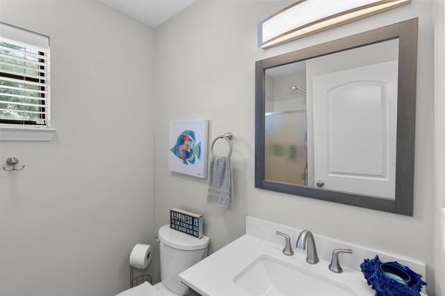 204 S Wells Street, Panama City Beach, FL 32413