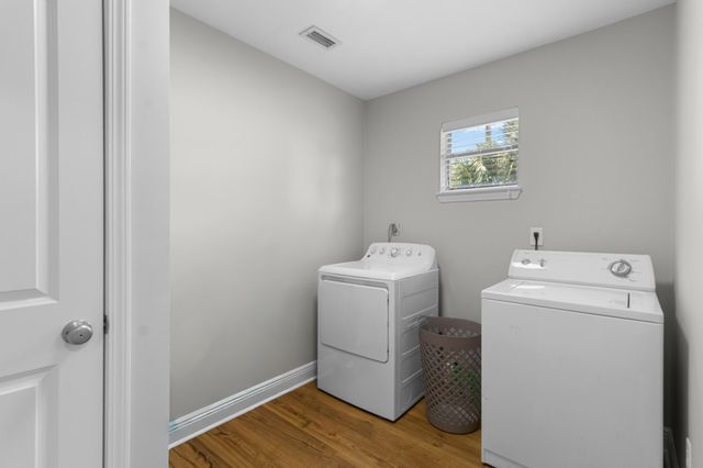 204 S Wells Street, Panama City Beach, FL 32413