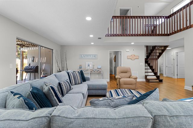 204 S Wells Street, Panama City Beach, FL 32413