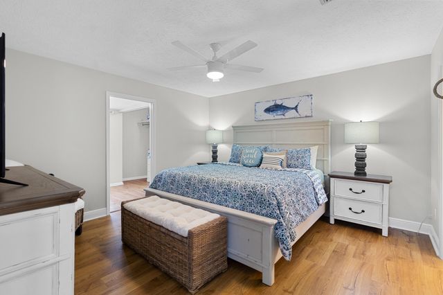 204 S Wells Street, Panama City Beach, FL 32413