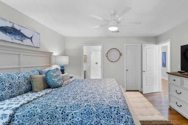 204 S Wells Street, Panama City Beach, FL 32413