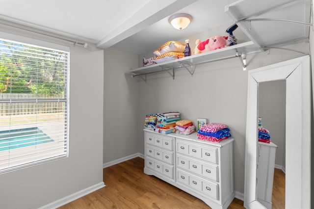 204 S Wells Street, Panama City Beach, FL 32413