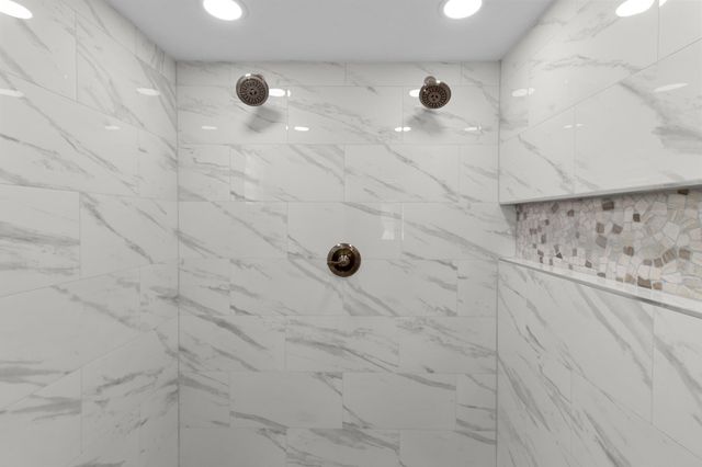 204 S Wells Street, Panama City Beach, FL 32413