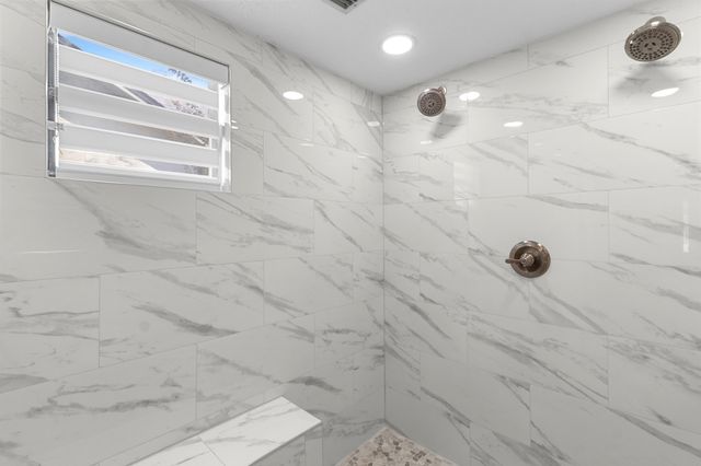 204 S Wells Street, Panama City Beach, FL 32413