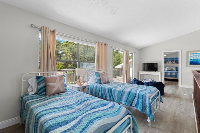 204 S Wells Street, Panama City Beach, FL 32413