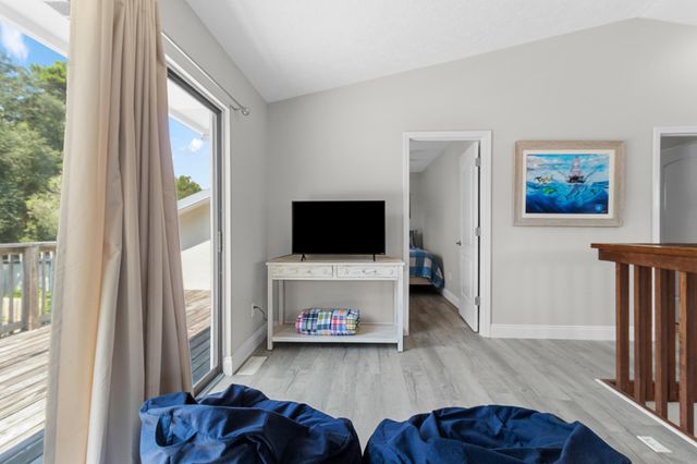 204 S Wells Street, Panama City Beach, FL 32413